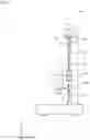 Fig. 03 - Form measuring apparatus