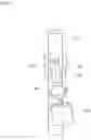 Fig. 09 - Form measuring apparatus