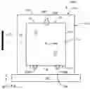 Fig. 01 - Systems for and methods of measuring photomask flatness with reduced gravity-induced error