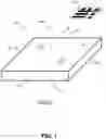 Fig. 02 - Systems for and methods of measuring photomask flatness with reduced gravity-induced error