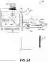Fig. 03 - Systems for and methods of measuring photomask flatness with reduced gravity-induced error