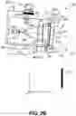 Fig. 04 - Systems for and methods of measuring photomask flatness with reduced gravity-induced error