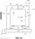 Fig. 05 - Systems for and methods of measuring photomask flatness with reduced gravity-induced error