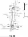 Fig. 06 - Systems for and methods of measuring photomask flatness with reduced gravity-induced error