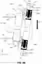 Fig. 08 - Systems for and methods of measuring photomask flatness with reduced gravity-induced error