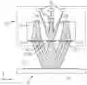 Fig. 01 - Optical position measuring device