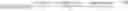 Fig. 19 - Deformometer for determining deformation of an optical cavity optic