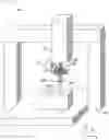 Fig. 06 - Distance measuring device and three-dimensional shape measuring apparatus
