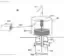 Fig. 09 - Distance measuring device and three-dimensional shape measuring apparatus