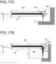 Fig. 16 - Distance measuring device and three-dimensional shape measuring apparatus