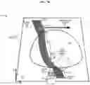 Fig. 09 - Generation of one or more edges of luminosity to form three-dimensional models of objects
