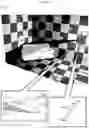 Fig. 20 - Generation of one or more edges of luminosity to form three-dimensional models of objects
