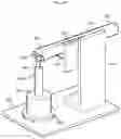 Fig. 46 - Generation of one or more edges of luminosity to form three-dimensional models of objects