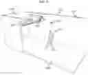 Fig. 54 - Generation of one or more edges of luminosity to form three-dimensional models of objects