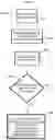 Fig. 70 - Generation of one or more edges of luminosity to form three-dimensional models of objects