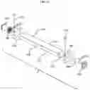 Fig. 78 - Generation of one or more edges of luminosity to form three-dimensional models of objects