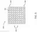 Fig. 09 - Confocal surface topography measurement with fixed focal positions