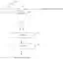 Fig. 01 - Methods for measuring properties of rock pieces