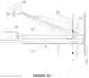 Fig. 08 - Methods for measuring properties of rock pieces
