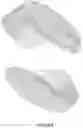 Fig. 13 - Methods for measuring properties of rock pieces
