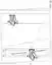 Fig. 19 - Self-calibrating wheel aligner with improved portability