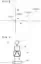 Fig. 07 - Laser scanner system