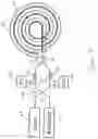 Fig. 04 - Interlaced spiral optical gyroscope