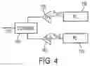Fig. 05 - Interlaced spiral optical gyroscope