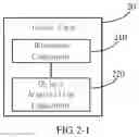 Fig. 03 - Guide cane and method for guiding used for guide cane