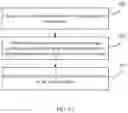 Fig. 05 - Guide cane and method for guiding used for guide cane