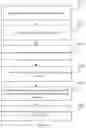 Fig. 07 - Guide cane and method for guiding used for guide cane
