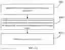 Fig. 10 - Guide cane and method for guiding used for guide cane