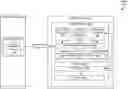 Fig. 01 - Boolean satisfiability (SAT) reduction for geometry and kinematics agnostic multi-agent planning