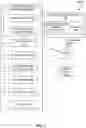 Fig. 04 - Boolean satisfiability (SAT) reduction for geometry and kinematics agnostic multi-agent planning