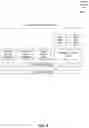 Fig. 06 - Boolean satisfiability (SAT) reduction for geometry and kinematics agnostic multi-agent planning