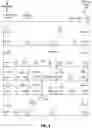 Fig. 07 - Boolean satisfiability (SAT) reduction for geometry and kinematics agnostic multi-agent planning