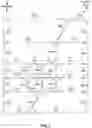 Fig. 08 - Boolean satisfiability (SAT) reduction for geometry and kinematics agnostic multi-agent planning