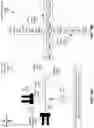 Fig. 10 - Boolean satisfiability (SAT) reduction for geometry and kinematics agnostic multi-agent planning