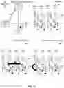 Fig. 11 - Boolean satisfiability (SAT) reduction for geometry and kinematics agnostic multi-agent planning