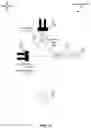 Fig. 13 - Boolean satisfiability (SAT) reduction for geometry and kinematics agnostic multi-agent planning