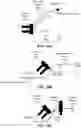 Fig. 14 - Boolean satisfiability (SAT) reduction for geometry and kinematics agnostic multi-agent planning