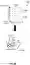 Fig. 15 - Boolean satisfiability (SAT) reduction for geometry and kinematics agnostic multi-agent planning
