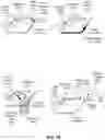 Fig. 16 - Boolean satisfiability (SAT) reduction for geometry and kinematics agnostic multi-agent planning
