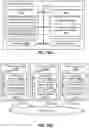 Fig. 18 - Boolean satisfiability (SAT) reduction for geometry and kinematics agnostic multi-agent planning