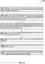 Fig. 19 - Boolean satisfiability (SAT) reduction for geometry and kinematics agnostic multi-agent planning