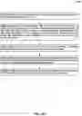 Fig. 20 - Boolean satisfiability (SAT) reduction for geometry and kinematics agnostic multi-agent planning