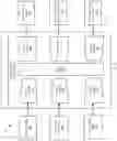 Fig. 03 - End-To-End Deep Generative Model For Simultaneous Localization And Mapping