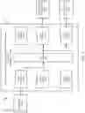 Fig. 04 - End-To-End Deep Generative Model For Simultaneous Localization And Mapping