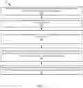 Fig. 08 - End-To-End Deep Generative Model For Simultaneous Localization And Mapping