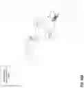 Fig. 100 - Utilizing a geo-locator service and zone servers to reduce computer resource requirements for determining high quality solutions to routing problems
